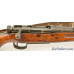 Japanese Type 99 Rifle by Nagoya w/ Mum and Original Sling