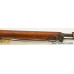 Japanese Type 99 Rifle by Nagoya w/ Mum and Original Sling