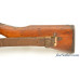 Japanese Type 99 Rifle by Nagoya w/ Mum and Original Sling