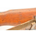 Japanese Type 99 Rifle by Nagoya w/ Mum and Original Sling