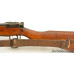 Japanese Type 99 Rifle by Nagoya w/ Mum and Original Sling