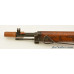 Japanese Type 99 Rifle by Nagoya w/ Mum and Original Sling