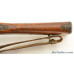 Japanese Type 99 Rifle by Nagoya w/ Mum and Original Sling
