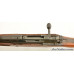 Japanese Type 99 Rifle by Nagoya w/ Mum and Original Sling