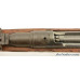 Japanese Type 99 Rifle by Nagoya w/ Mum and Original Sling