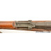 Japanese Type 99 Rifle by Nagoya w/ Mum and Original Sling