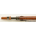 Japanese Type 99 Rifle by Nagoya w/ Mum and Original Sling
