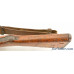 Japanese Type 99 Rifle by Nagoya w/ Mum and Original Sling