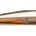 Japanese Type 99 Rifle by Nagoya w/ Mum and Original Sling