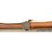 Japanese Type 99 Rifle by Nagoya w/ Mum and Original Sling