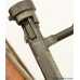 Japanese Type 99 Rifle by Nagoya w/ Mum and Original Sling