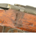 Japanese Type 99 Rifle by Nagoya w/ Mum and Original Sling