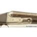 VH Grade Parker Brothers Double 12 Ga Shotgun Manufactured 1904 
