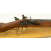  Thompson Center 50 Cal Hawken Flintlock W/TC Peep Sight + Tools & Stuff 