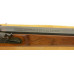  Thompson Center 50 Cal Hawken Flintlock W/TC Peep Sight + Tools & Stuff 