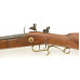  Thompson Center 50 Cal Hawken Flintlock W/TC Peep Sight + Tools & Stuff 