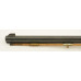  Thompson Center 50 Cal Hawken Flintlock W/TC Peep Sight + Tools & Stuff 