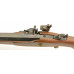 Thompson Center 50 Cal Hawken Flintlock W/TC Peep Sight + Tools & Stuff 