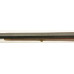  Thompson Center 50 Cal Hawken Flintlock W/TC Peep Sight + Tools & Stuff 