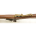  Thompson Center 50 Cal Hawken Flintlock W/TC Peep Sight + Tools & Stuff 