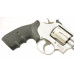 S&W Model 66-5 Revolver with Box and Papers