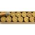  Full Box Winchester 40-70 Black Powder Ammunition Model 1886 Rifle