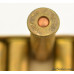 Very Rare Peters Riot 45-70 Cartridges Loaded With Shot 5 Round Box