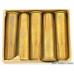 Very Rare Peters Riot 45-70 Cartridges Loaded With Shot 5 Round Box