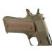 WW2 US Model 1911A1 Pistol by Remington-Rand