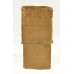 Very Rare Full 1876 Winchester Centennial Ammo 1883 “Error” Label Box 45-75