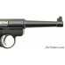 Excellent Ruger Mark I Standard Automatic 22 Pistol C&R 1962 