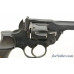 Exceptional WW2 British Enfield No. 2 Mk. I* Revolver by Albion
