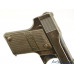  Franz Stock German 6.35mm (25 ACP) Type I Pocket Pistol Semi-Auto C&R 