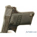  Franz Stock German 6.35mm (25 ACP) Type I Pocket Pistol Semi-Auto C&R 