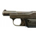  Franz Stock German 6.35mm (25 ACP) Type I Pocket Pistol Semi-Auto C&R 