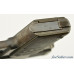  Franz Stock German 6.35mm (25 ACP) Type I Pocket Pistol Semi-Auto C&R 
