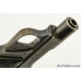  Franz Stock German 6.35mm (25 ACP) Type I Pocket Pistol Semi-Auto C&R 
