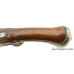 Germanic Century Flintlock Pistol ca. 1690 – 1710