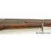 Korean War Era US M1 Garand Rifle with Spare Gas Cylinder, Lock, and Screw