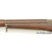 Korean War Era US M1 Garand Rifle with Spare Gas Cylinder, Lock, and Screw