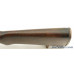 Korean War Era US M1 Garand Rifle with Spare Gas Cylinder, Lock, and Screw