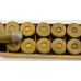 Rare 1880's UMC 45 Gov't Ammo U.S. Springfield Carbine 1874 Call Out