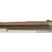 Korean War Era US M1 Garand Rifle with Spare Gas Cylinder, Lock, and Screw