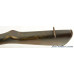 Korean War Era US M1 Garand Rifle with Spare Gas Cylinder, Lock, and Screw