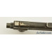 Korean War Era US M1 Garand Rifle with Spare Gas Cylinder, Lock, and Screw