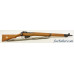 Lee Enfield No. 4 Mk. 2 Rifle FTR by ROF Fazakerly .303 British 1957