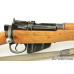 Lee Enfield No. 4 Mk. 2 Rifle FTR by ROF Fazakerly .303 British 1957