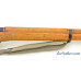 Lee Enfield No. 4 Mk. 2 Rifle FTR by ROF Fazakerly .303 British 1957