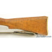 Lee Enfield No. 4 Mk. 2 Rifle FTR by ROF Fazakerly .303 British 1957