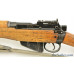Lee Enfield No. 4 Mk. 2 Rifle FTR by ROF Fazakerly .303 British 1957